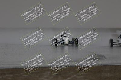 media/Nov-15-2025-CalClub SCCA (Sat) [[7bfa5a7151]]/Qualifying/Qualifying 1/